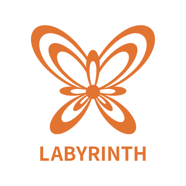 Labyrinth