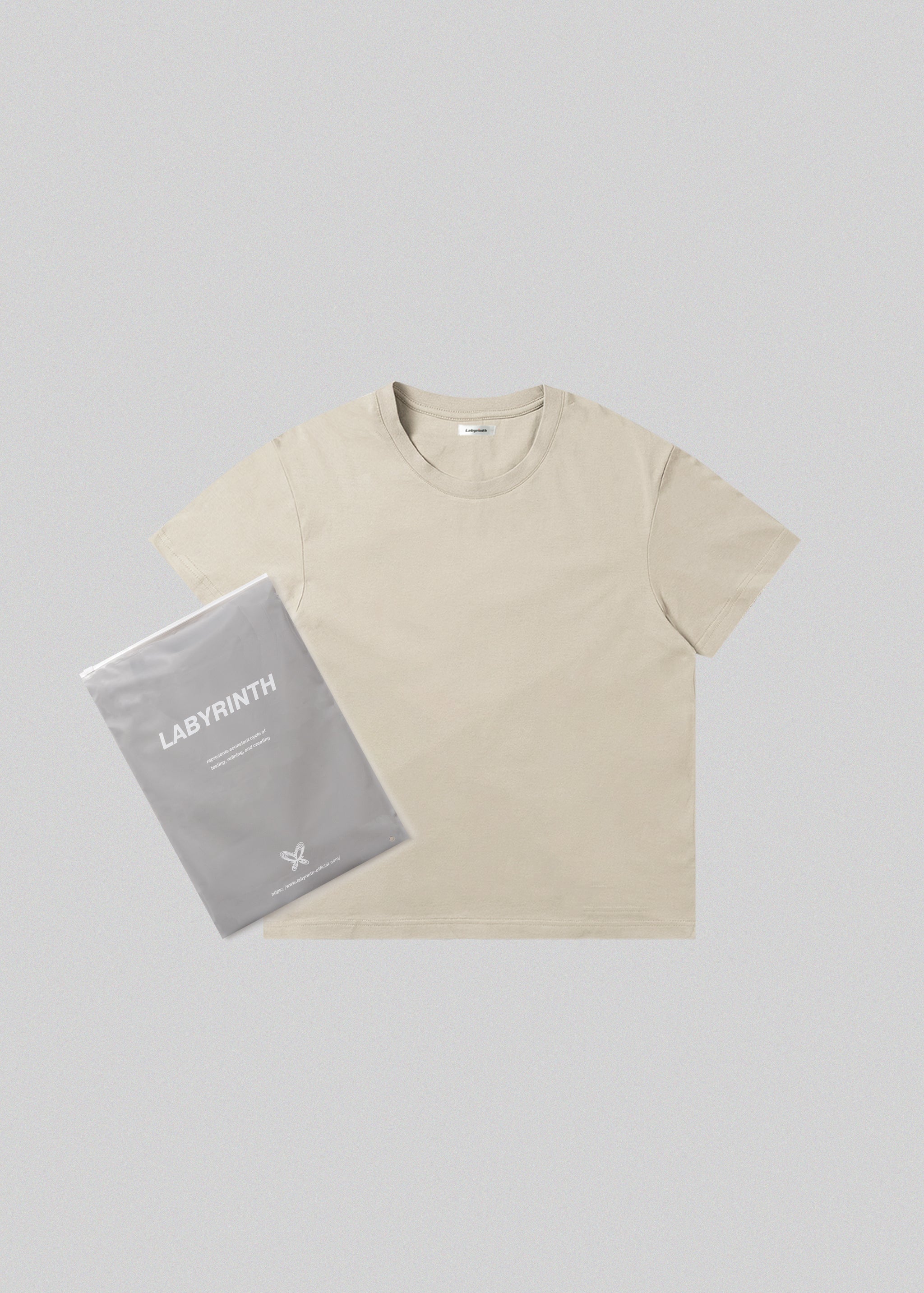 Labyrinth | Official online store