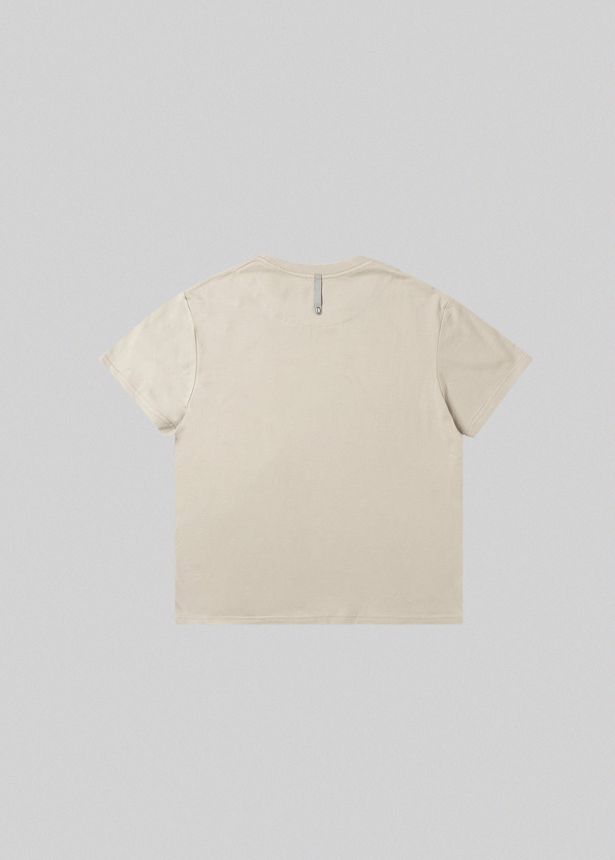 LAB TEE – Labyrinth