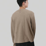 LAB LOOP THERMAL "Latte"