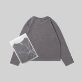 LAB LOOP THERMAL "Ash"