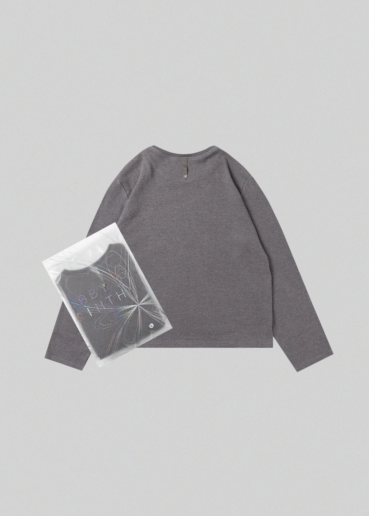 Labyrinth | Official online store Labyrinth | Official online store