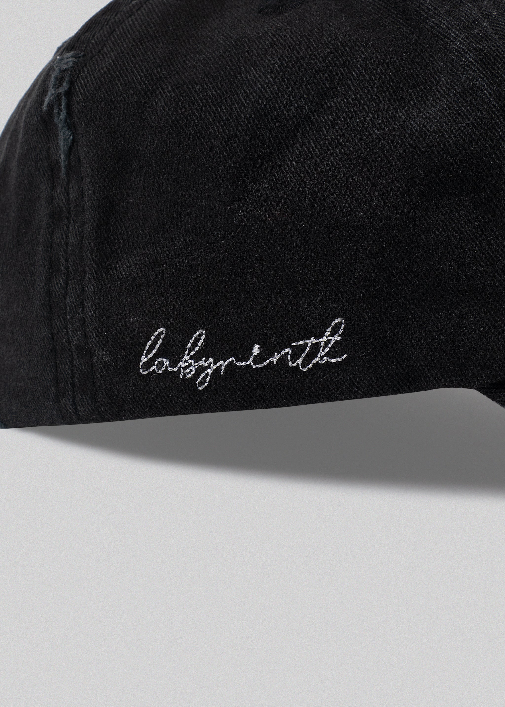 Labyrinths ニット帽 アークテリクス ARC'TERYX Bird Head Toque Fluidity/Labyrinth