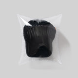 LABYRINTH “BLACK MAZE” CAP