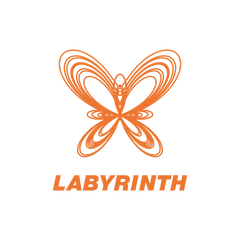 Labyrinth