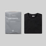0(LAB) LOOP TEE "Shadow"
