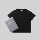 0(LAB) LOOP TEE "Shadow"