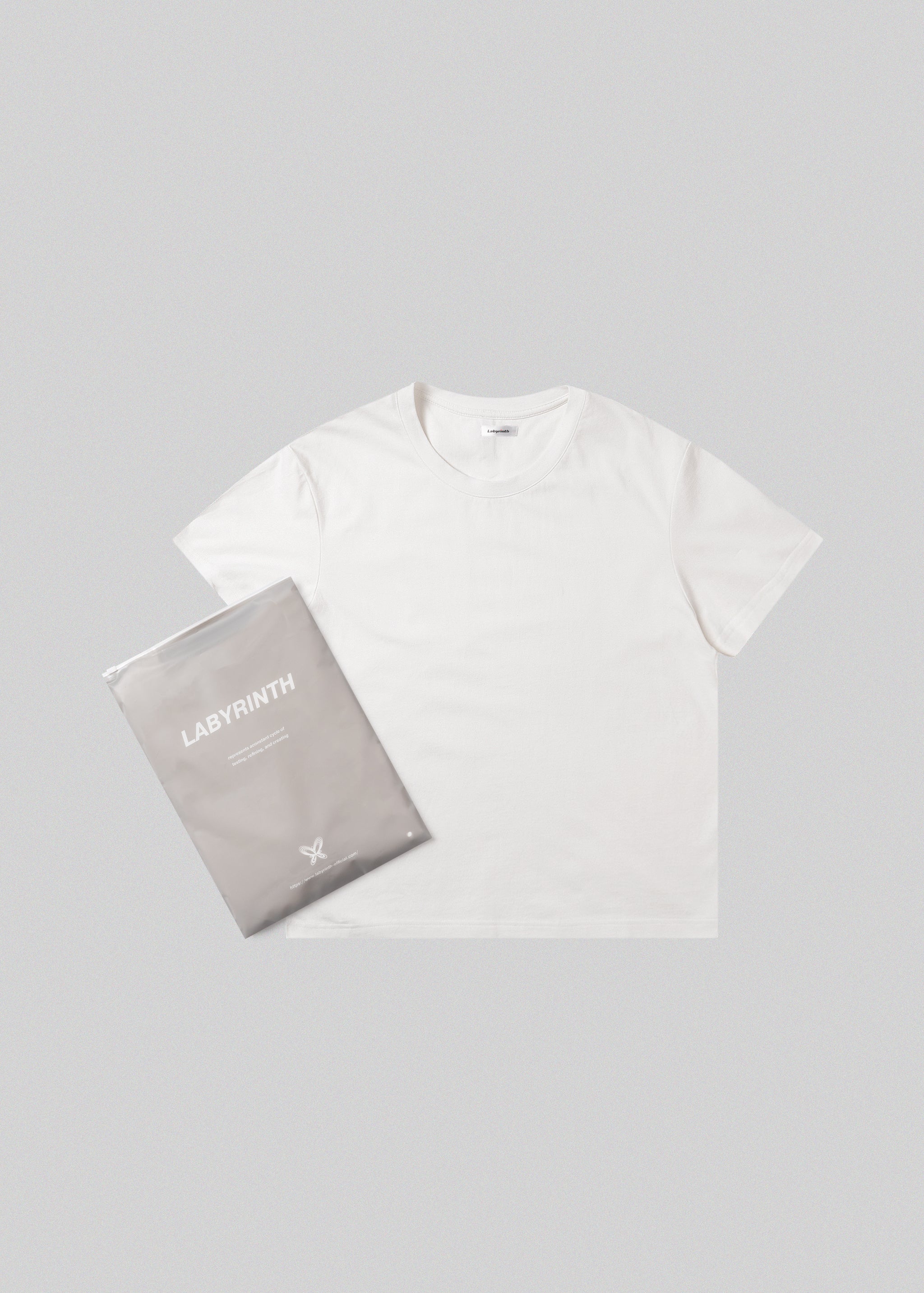 Labyrinth | Official online store