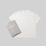 0(LAB) LOOP TEE "Light"