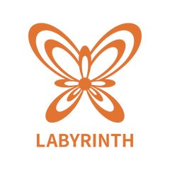 Labyrinth