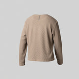 LAB LOOP THERMAL "Latte"