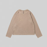 LAB LOOP THERMAL "Latte"