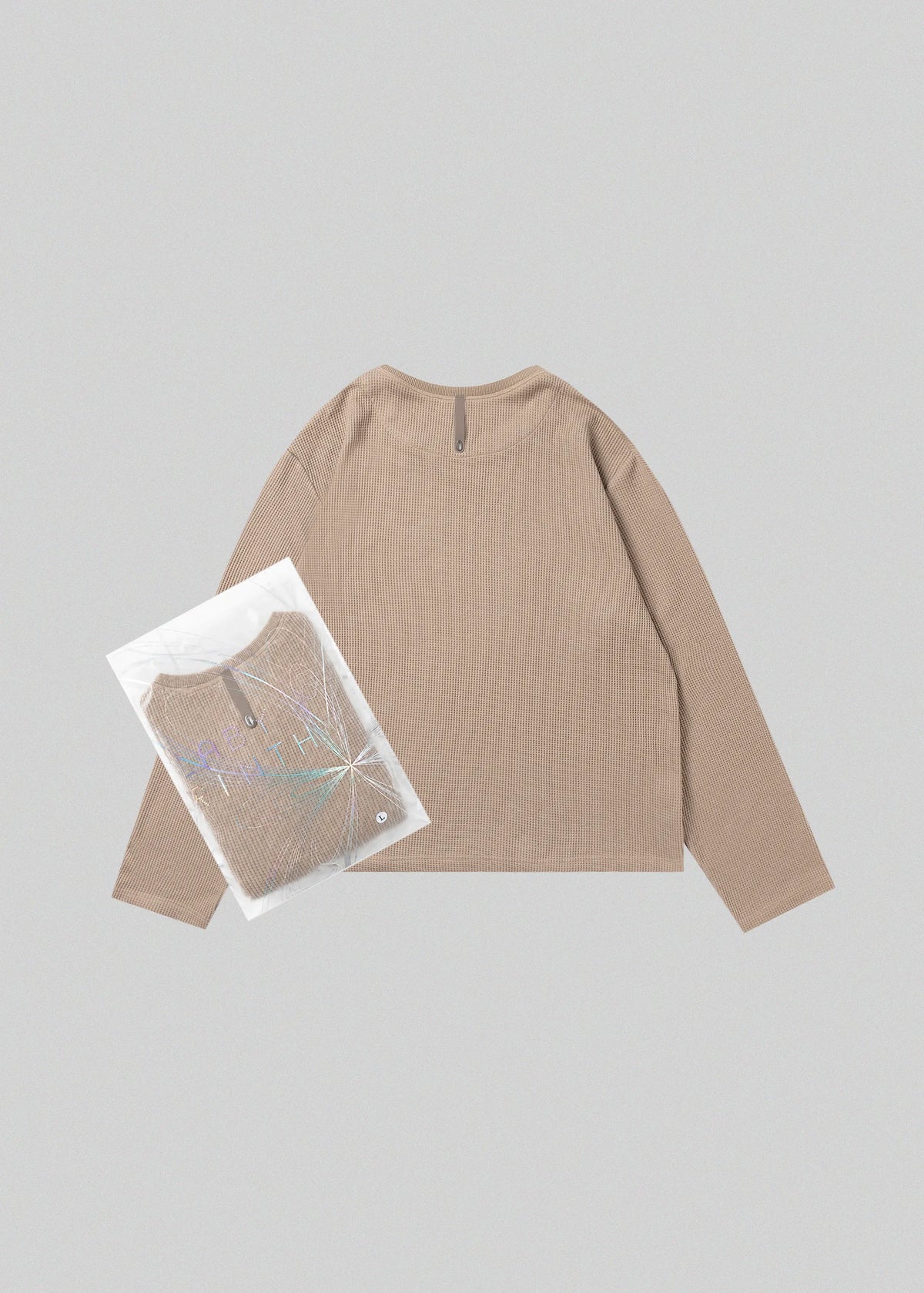 Labyrinth | Official online store Labyrinth | Official online store
