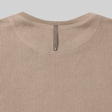 LAB LOOP THERMAL "Latte"