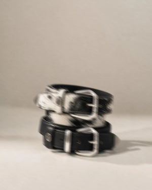 LOOP BELT - SPECIFICATION