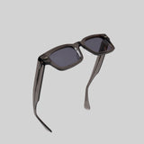 AFTER DARK "Noir"