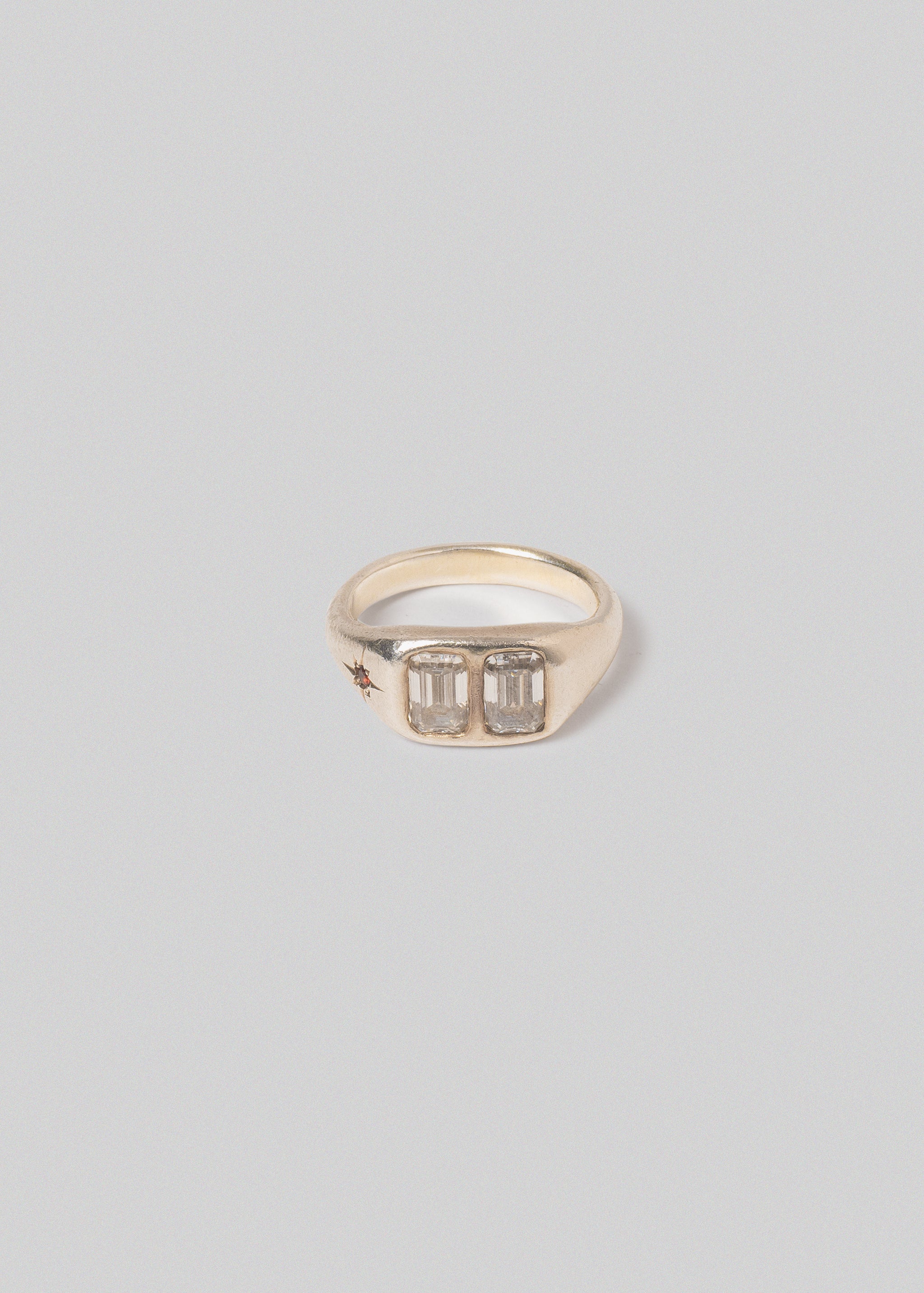 All Products – Labyrinth
