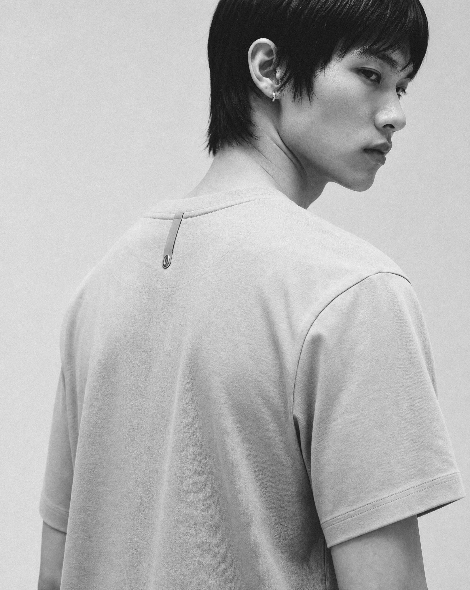 0(LAB) LOOP TEE