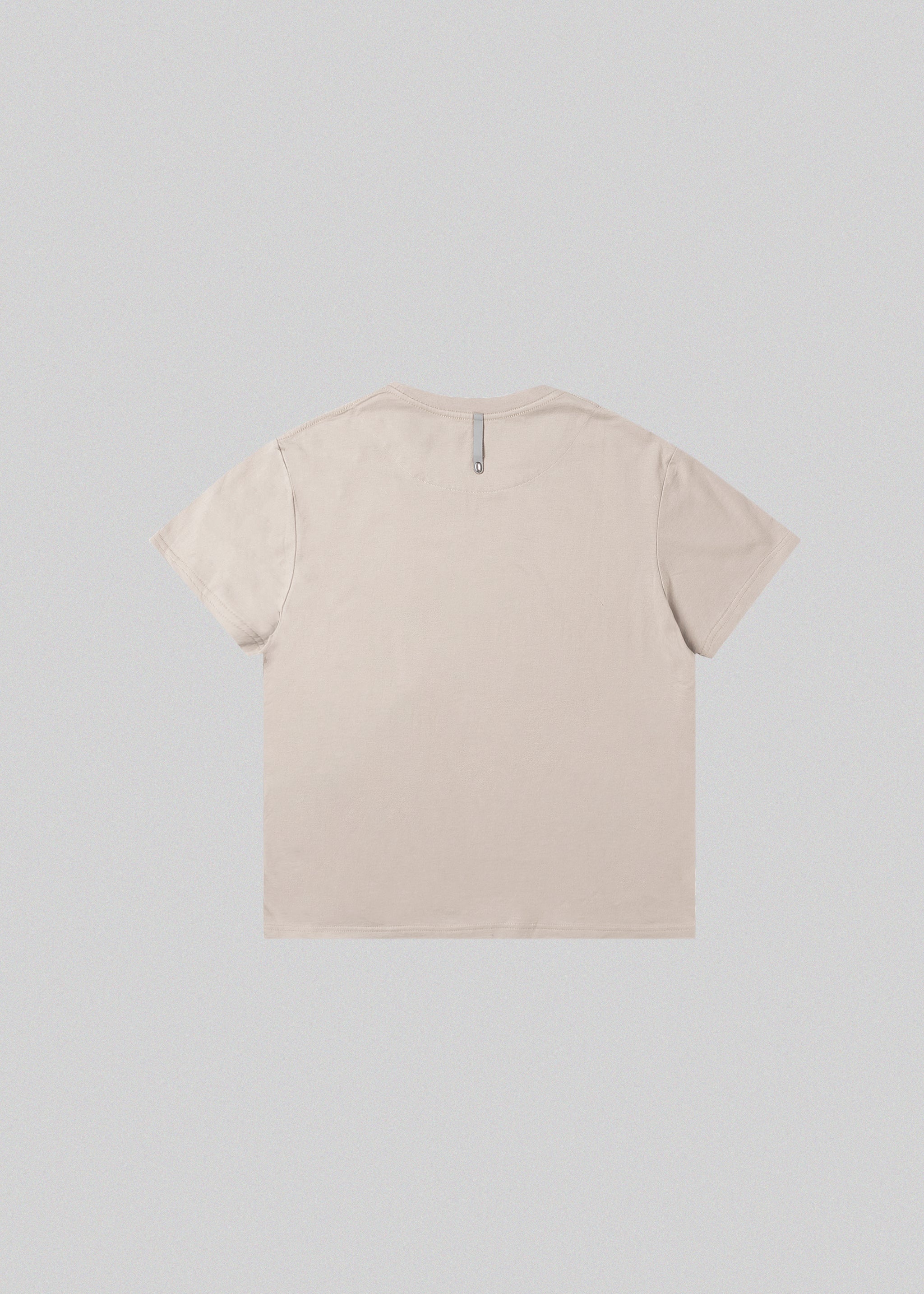 Labyrinth | Official online store