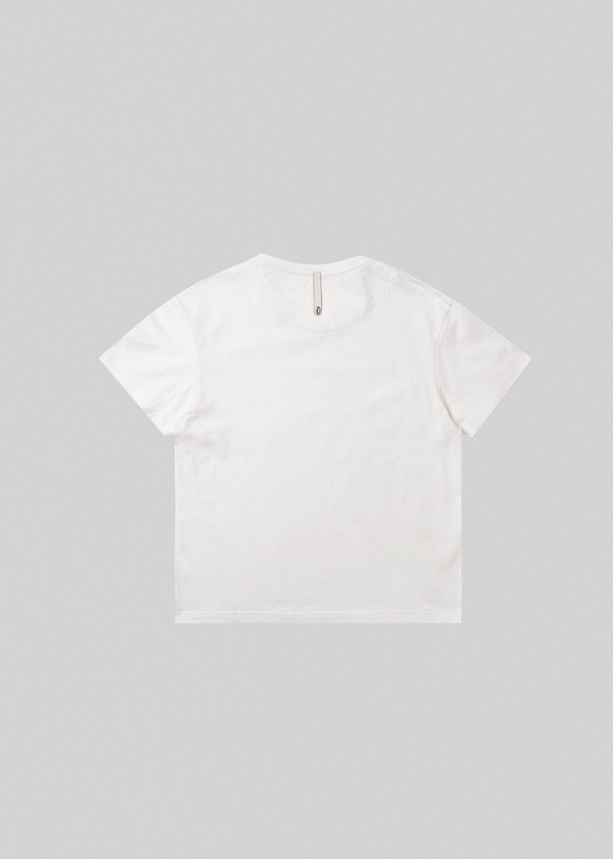LAB TEE – Labyrinth