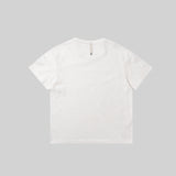 0(LAB) LOOP TEE "Light"