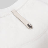 0(LAB) LOOP TEE "Light"