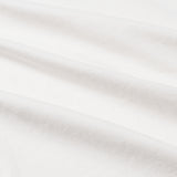 0(LAB) LOOP TEE "Light"