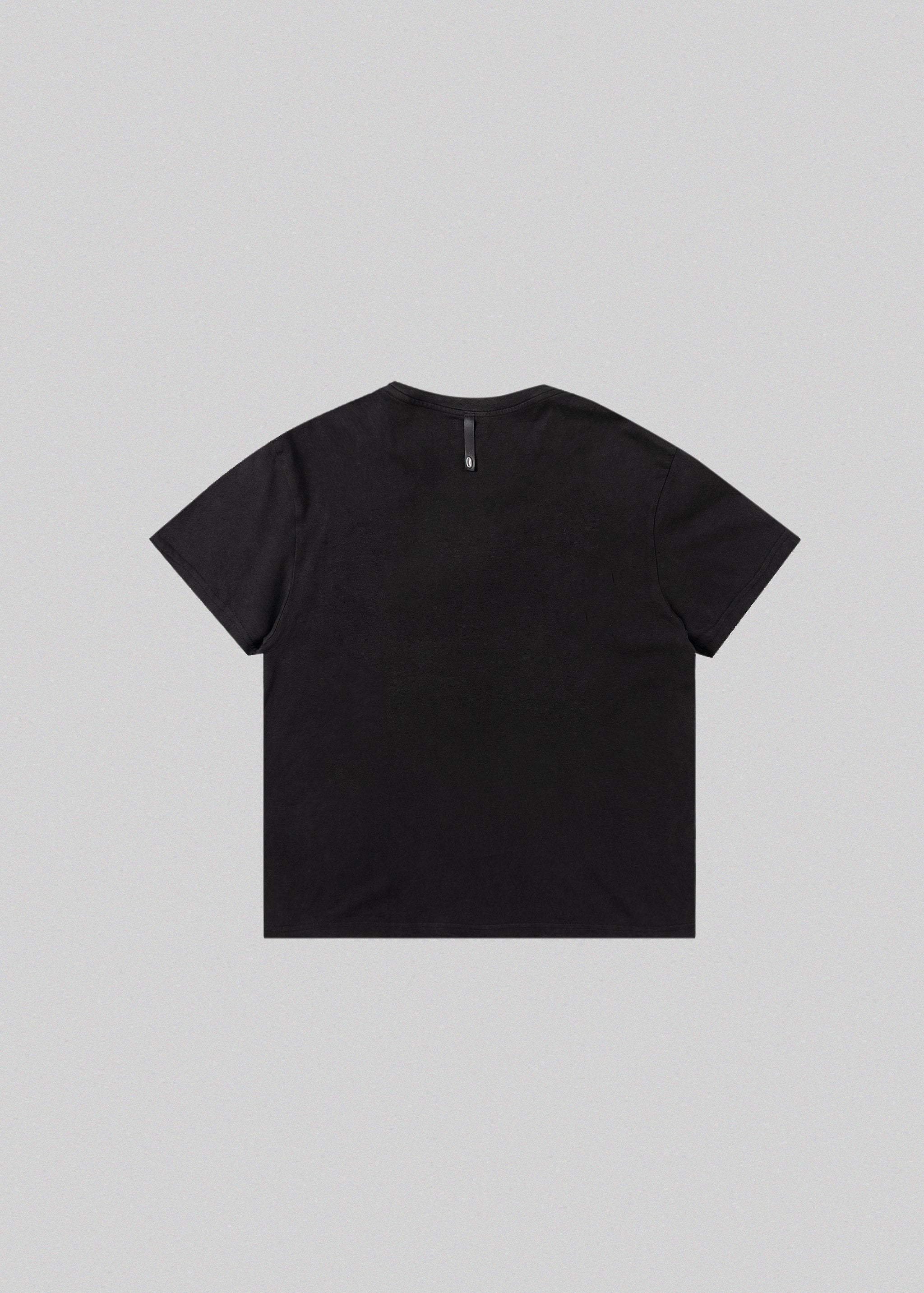 Labyrinth | Official online store