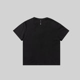0(LAB) LOOP TEE "Shadow"