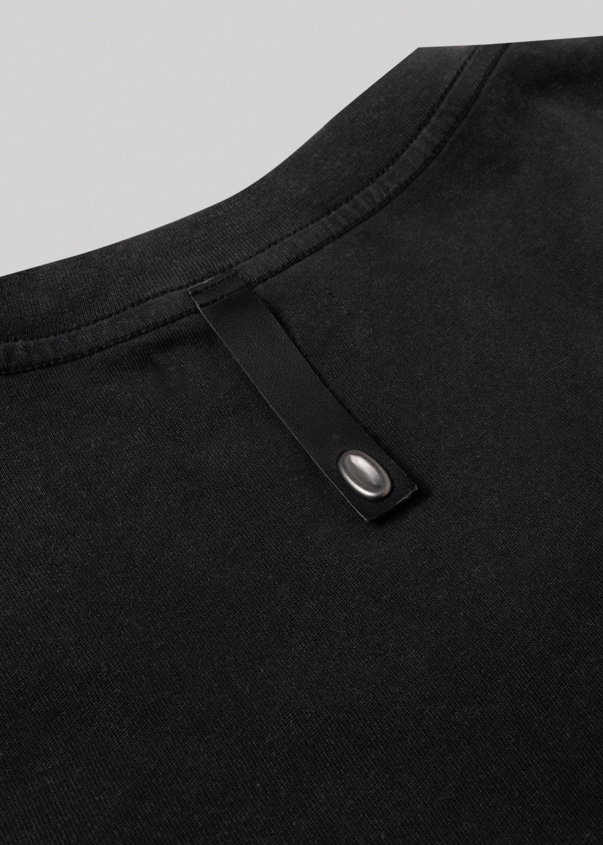 0(LAB) LOOP TEE 