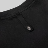 0(LAB) LOOP TEE "Shadow"