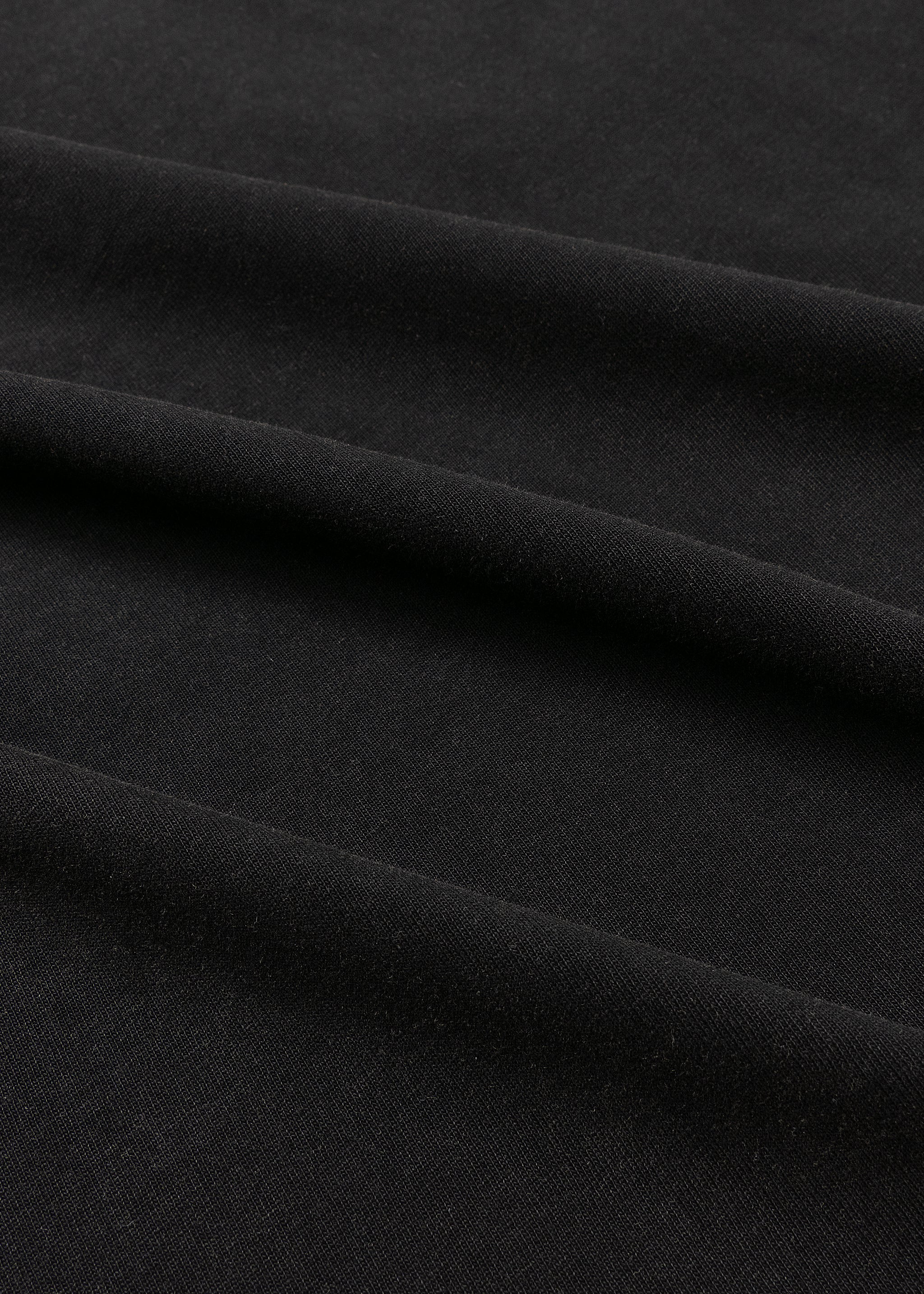 0(LAB) LOOP TEE 