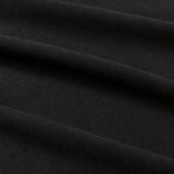 0(LAB) LOOP TEE "Shadow"