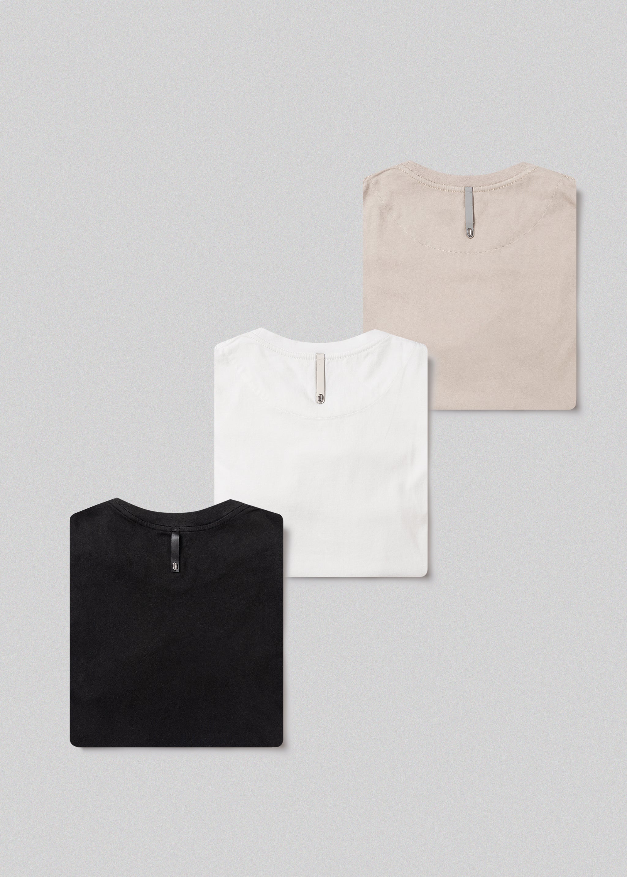Labyrinth | Official online store