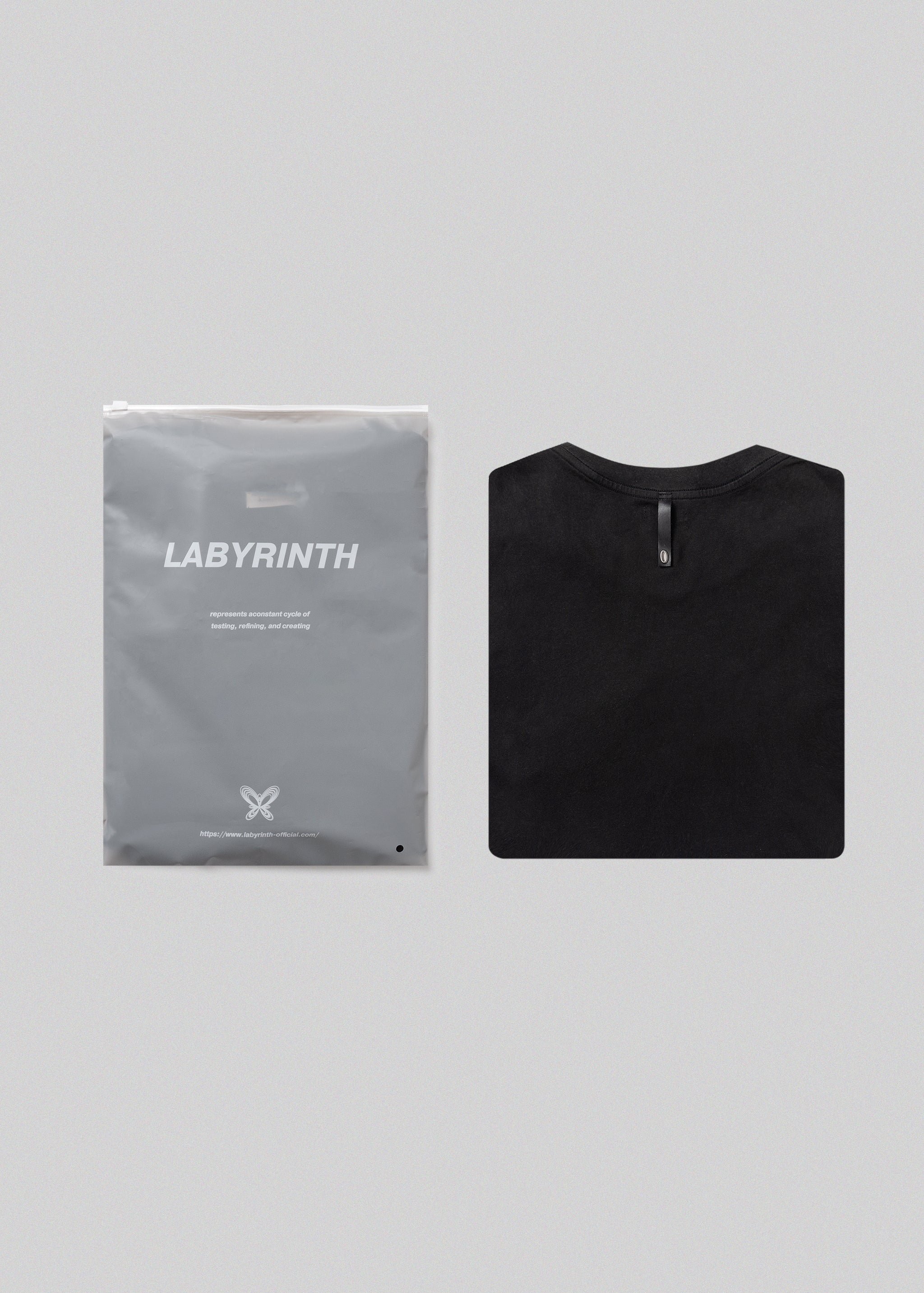 labyrinth | Official website – Labyrinth