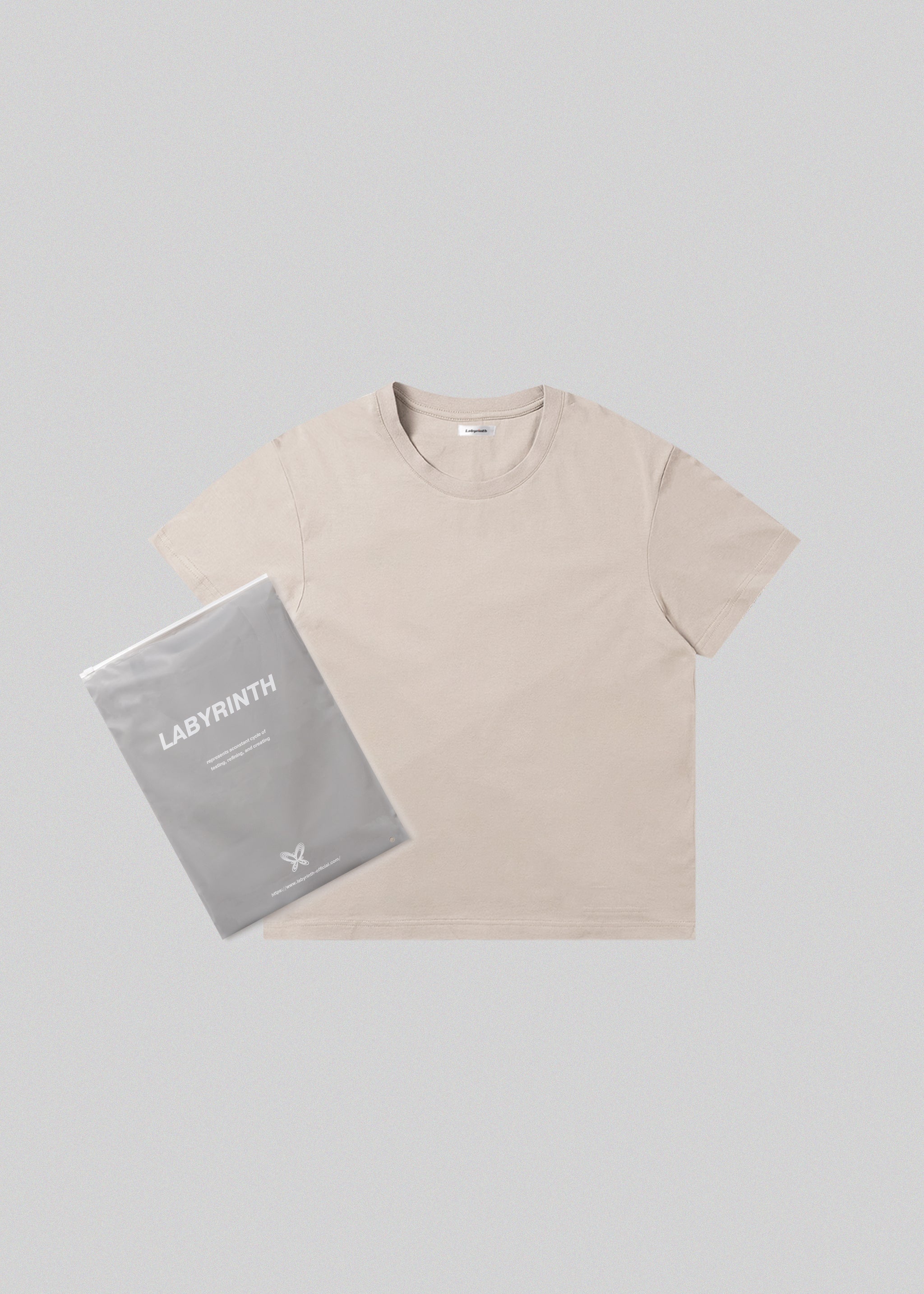 labyrinth | Official website – Labyrinth