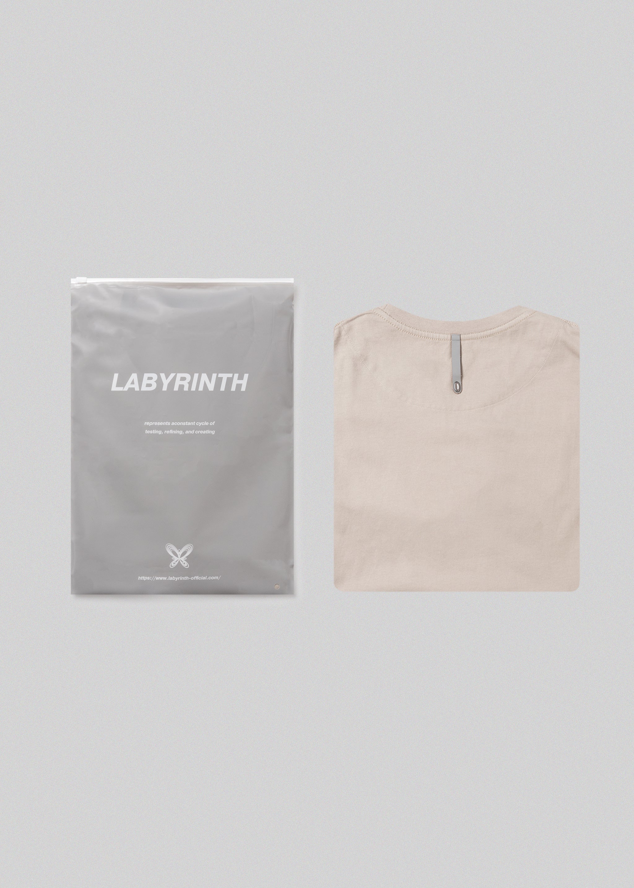 All Products – Labyrinth