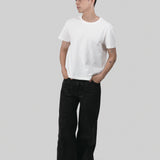 0(LAB) LOOP TEE "Light"