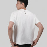 0(LAB) LOOP TEE "Light"