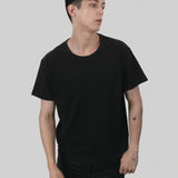 0(LAB) LOOP TEE "Shadow"