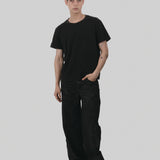 0(LAB) LOOP TEE "Shadow"