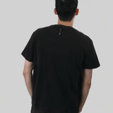 0(LAB) LOOP TEE "Shadow"