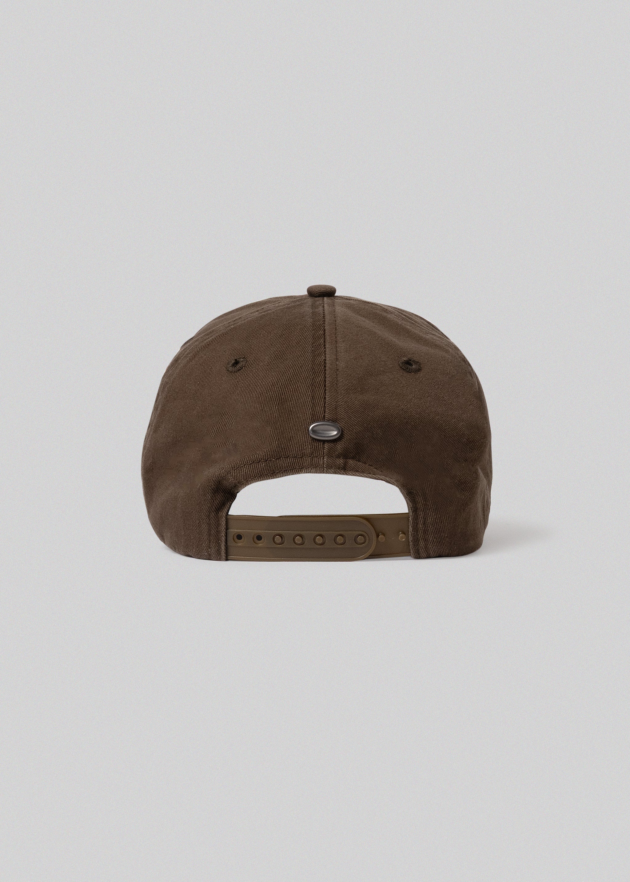 LABYRINTH BUTTERFLY CAP – Labyrinth