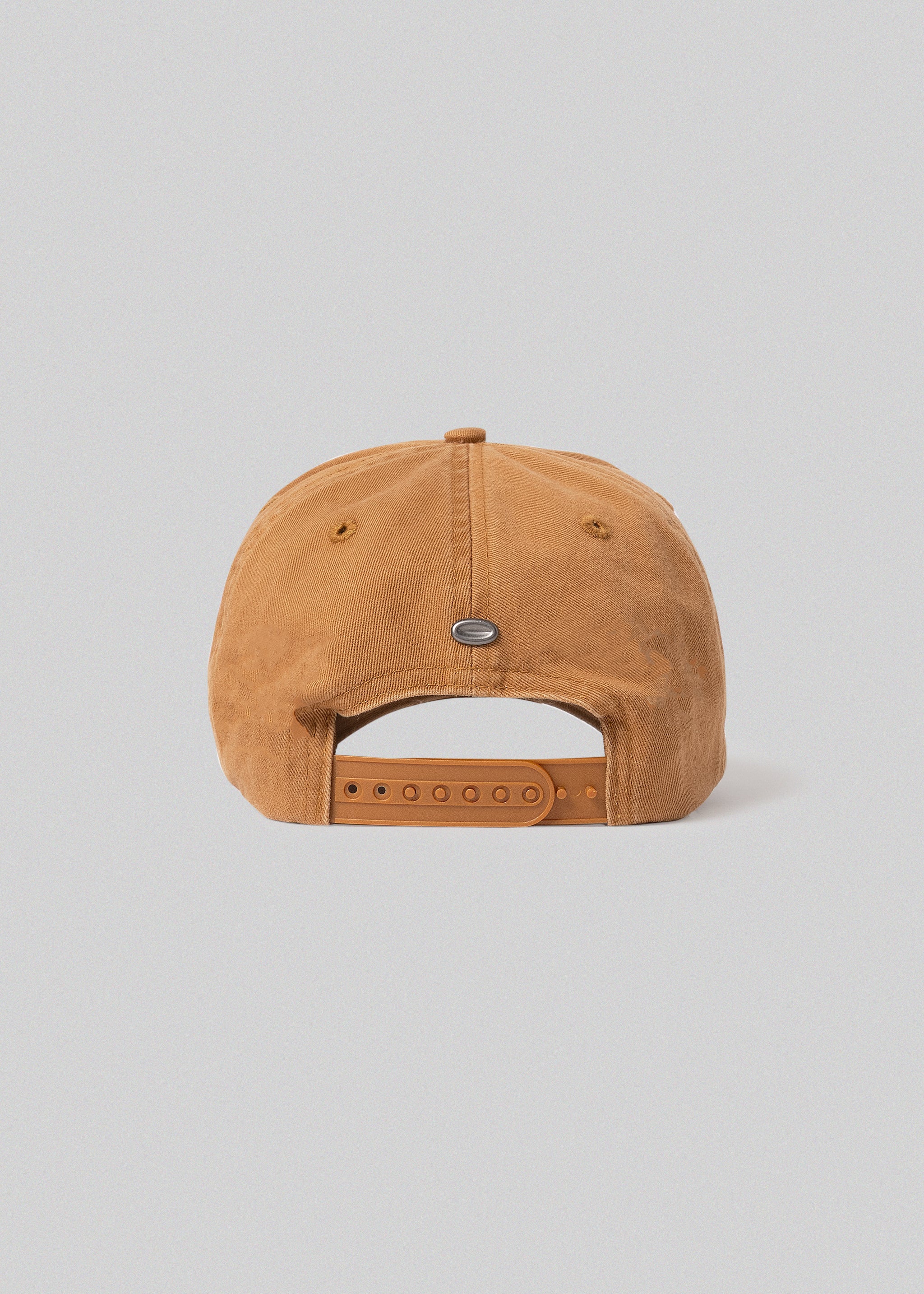 LABYRINTH BUTTERFLY CAP – Labyrinth