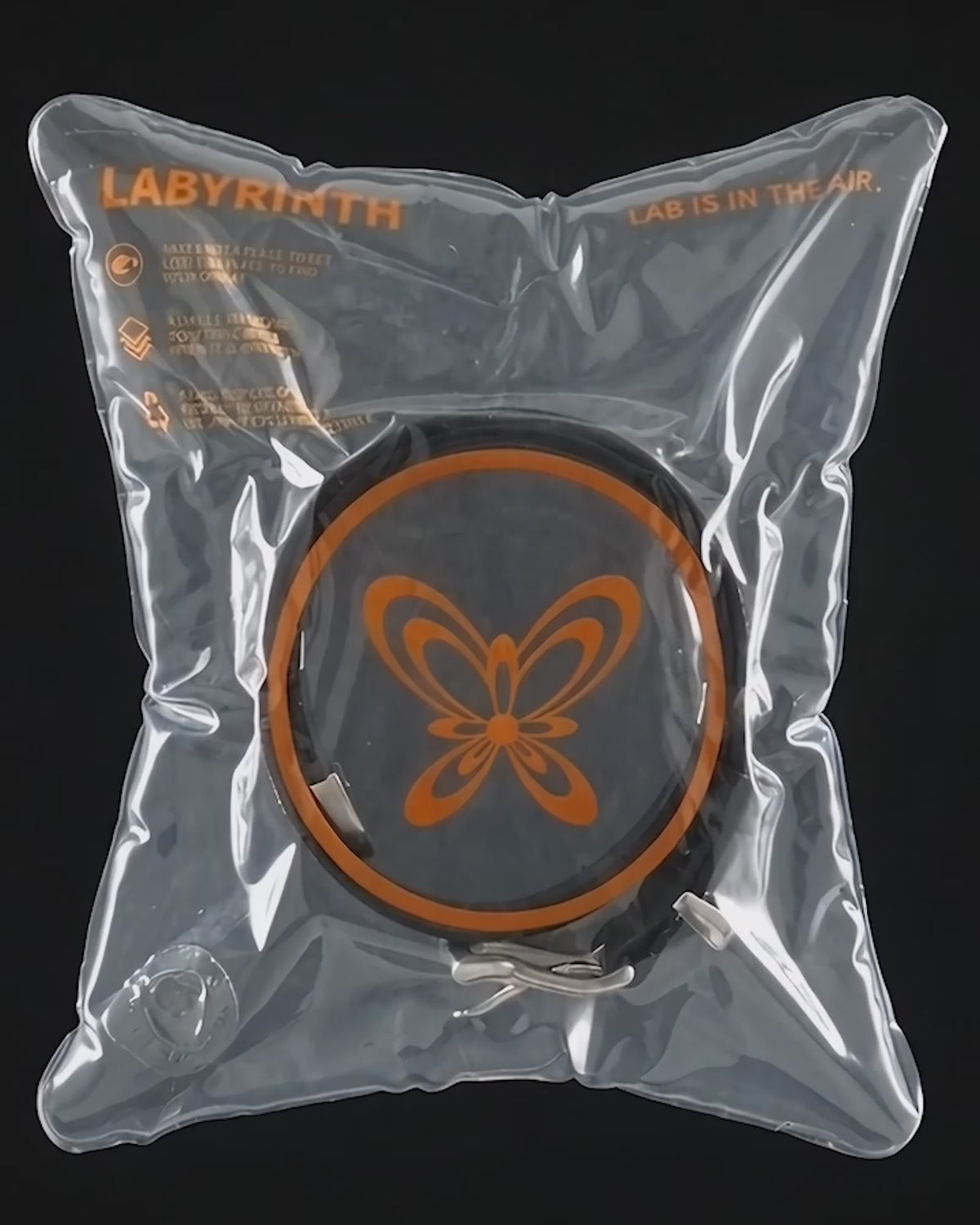 Labyrinth | Official online store