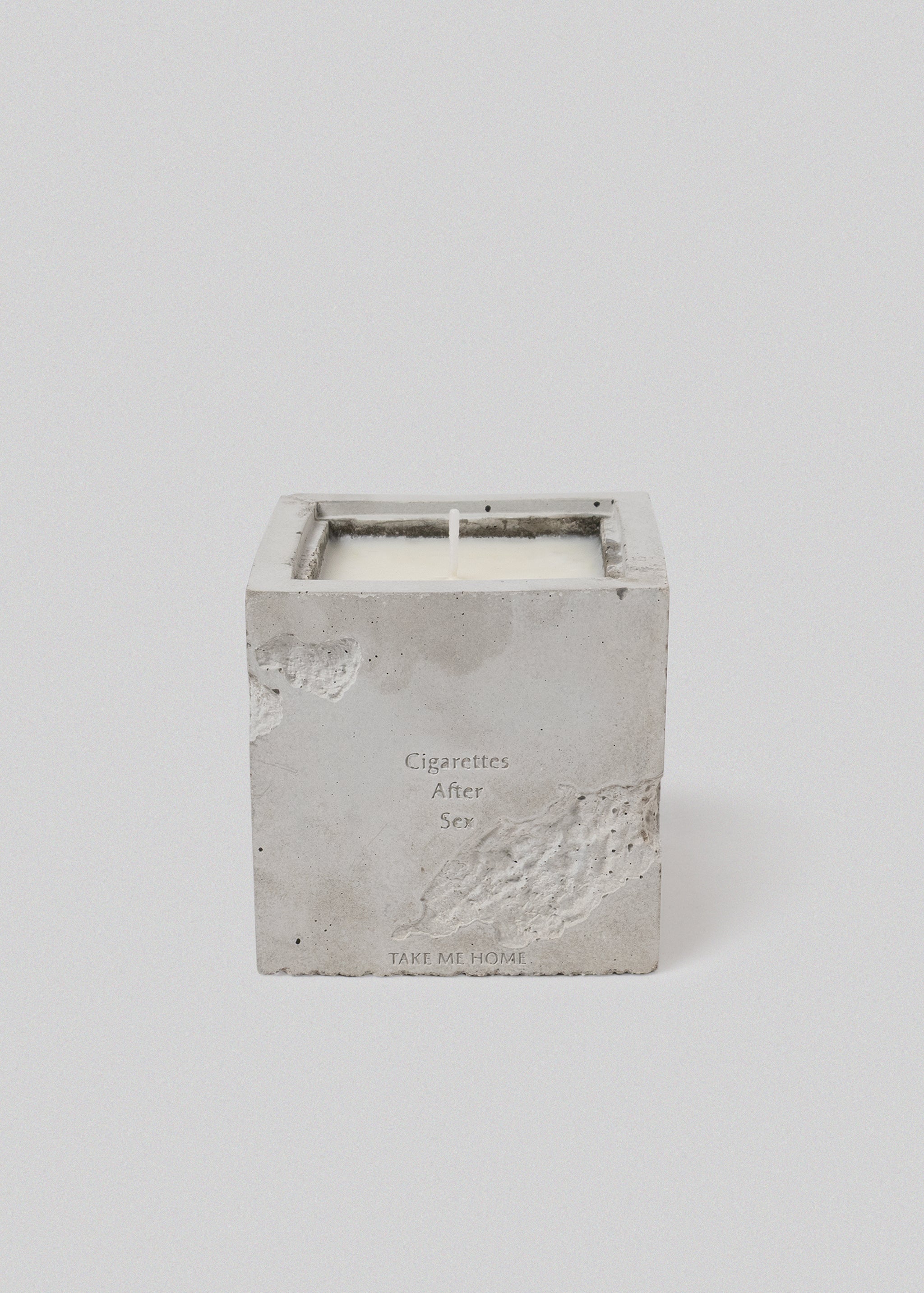 NEW PRODUCTS – Labyrinth