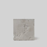 MORTAR FRAGRANCE CANDLE "Cigarettes After Sex"