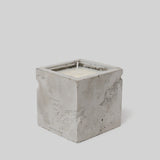 MORTAR FRAGRANCE CANDLE "Cigarettes After Sex"