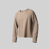 LAB LOOP THERMAL "Latte"