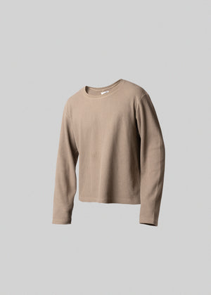 LAB LOOP THERMAL "Latte"